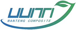 Yizheng  Wanteng  Kompoziti  Co.,  doo